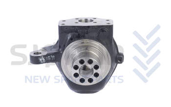 salg af 145037 - Swivel Housing, Left - Carraro