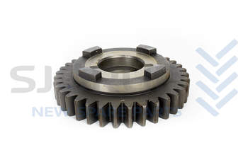 salg af 145284 - Gear 36T - Carraro