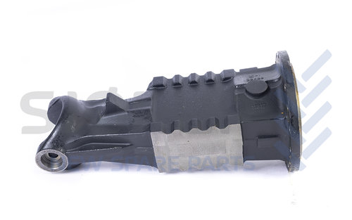 salg af 145312 - Axle Beam - Carraro