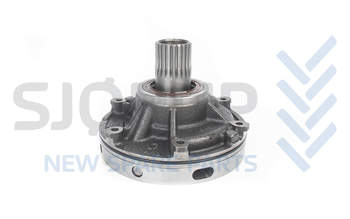 salg af 146305 - Pump - Carraro