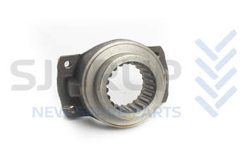 salg af 148854 - Flange - Carraro