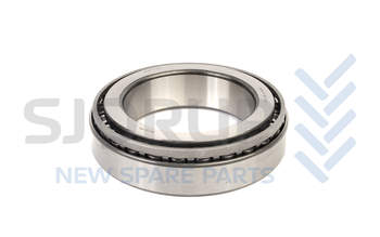 salg af 1509003474 - TEREX