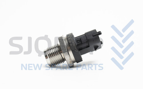 salg af 162000090747 - Sensor - CNH