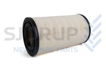 salg af 162000190700 - Filter - CNH