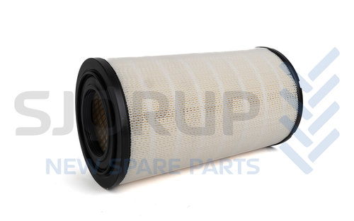 salg af 162000190700 - Filter - CNH