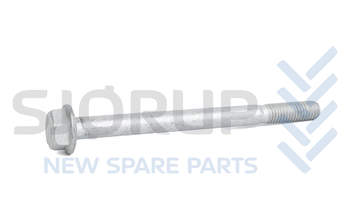 salg af 16598325 - SCHRAUBE - CNH
