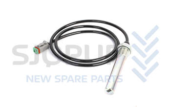salg af 192300711003 - Sensor - CNH