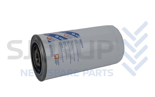 salg af 1930544 - Filter - CNH