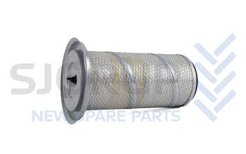 salg af 1930605 - Filter - CNH
