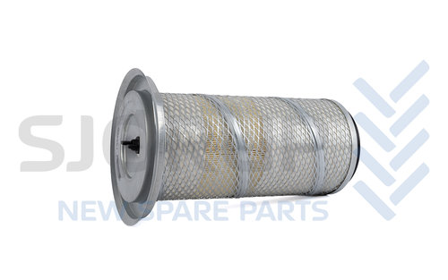 salg af 1930605 - Filter - CNH
