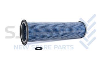 salg af 1930825 - Filter - CNH