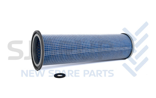 salg af 1930825 - Filter - CNH