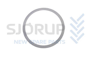 salg af 199118250359 - CNH