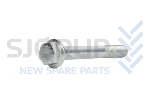 salg af 19M7810 - Bolzen 10 x 80 Mm - JOHN DEERE