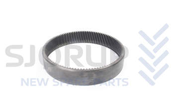 salg af 2092.360.087 - Ring gear - ZF