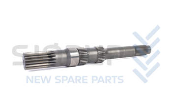 salg af 2093.309.066 - ZF