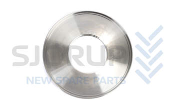 salg af 2093.346.053 - Piston - ZF