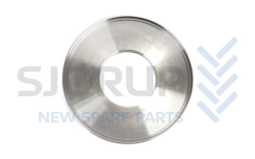 salg af 2093.346.053 - Piston - ZF