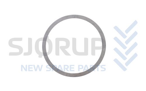 salg af 2096328 - Einstellscheibe - CATERPILLAR