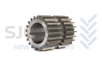 salg af 2097.361.022 - ZF
