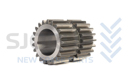 salg af 2097.361.022 - ZF