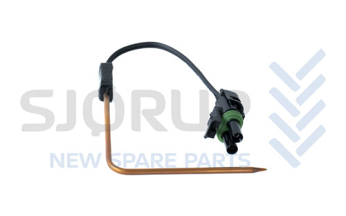 salg af 210-9554 - Signalgeber - CNH