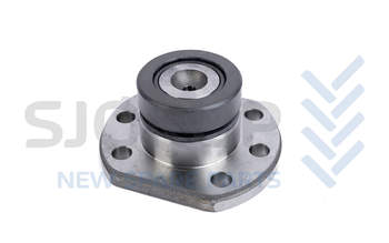 salg af 212.06.700.15 - Pin - Dana