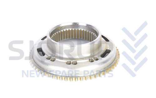 salg af 229-5081/GETX03972 - Zahnrad - CATERPILLAR