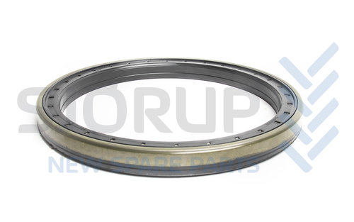 salg af 241.0.055 - Wellendichtring - VENIERI