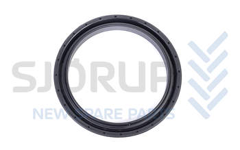 salg af 243.3.131 - Wellendichtring  - VENIERI