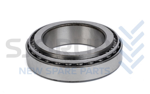 salg af 24903450 - Lager - CNH