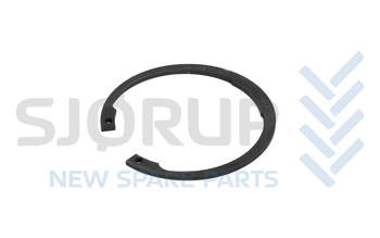salg af 24916 - Circlip - Carraro