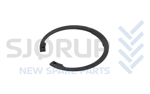 salg af 24916 - Circlip - Carraro