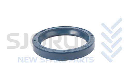salg af 25184 - Seal - Carraro