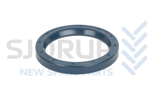 salg af 25246 - Gasket - Carraro