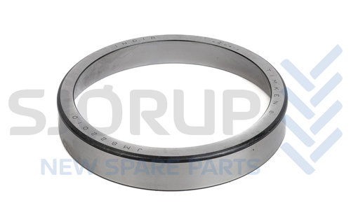 salg af 274842 - Ring - CNH