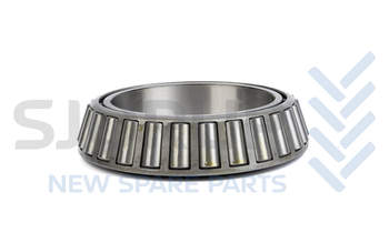 salg af 274843 - Lager - CNH