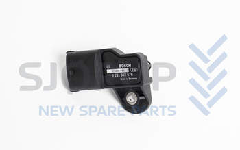 salg af 2852821 - Sensor - CNH