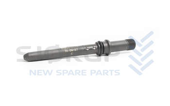 salg af 2854606 - Druckrohr - CNH