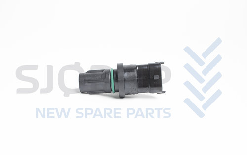 salg af 2854857 - Sensor - CNH