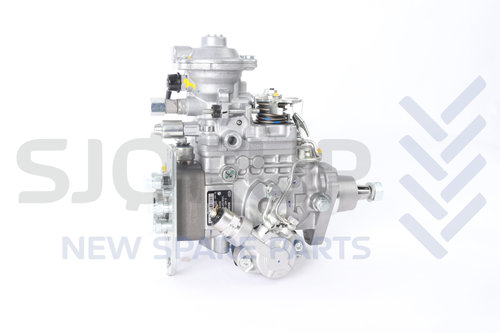 salg af 2855730 - Kraftstoffeinspritzpumpe - CNH