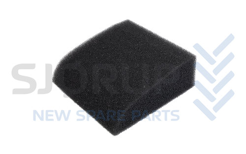 salg af 293615A1 - Filter - CNH