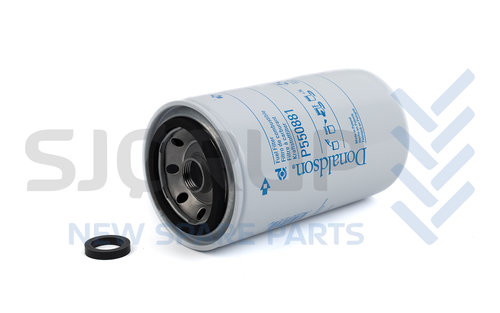 salg af 2992241 - IVECO