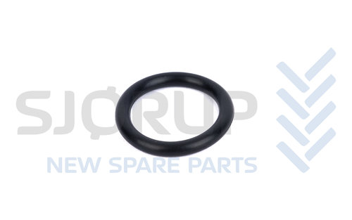 salg af 3019914X1 - O-Ring DANA - AGCO