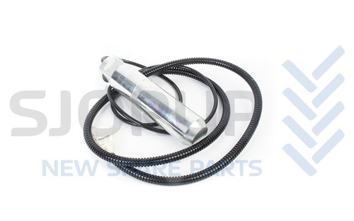 salg af 31287410 - Zugkraftsensor - AGCO