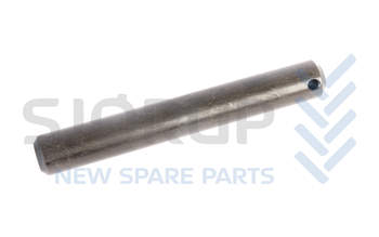 salg af 31799700 - Stift Differential DANA - AGCO