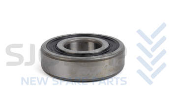 salg af 320557 - Lager - CNH