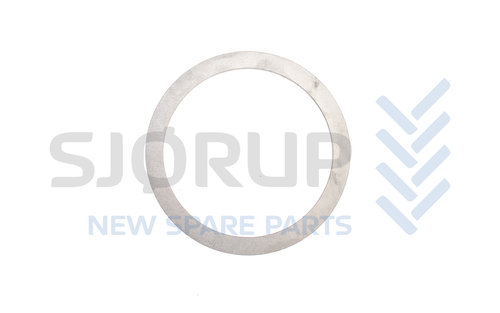 salg af 3216593R1 - CNH