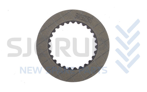 salg af 322-0670 - kupplungsscheibe - CATERPILLAR