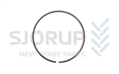 salg af 3220666 - Sicherungsring - CATERPILLAR
